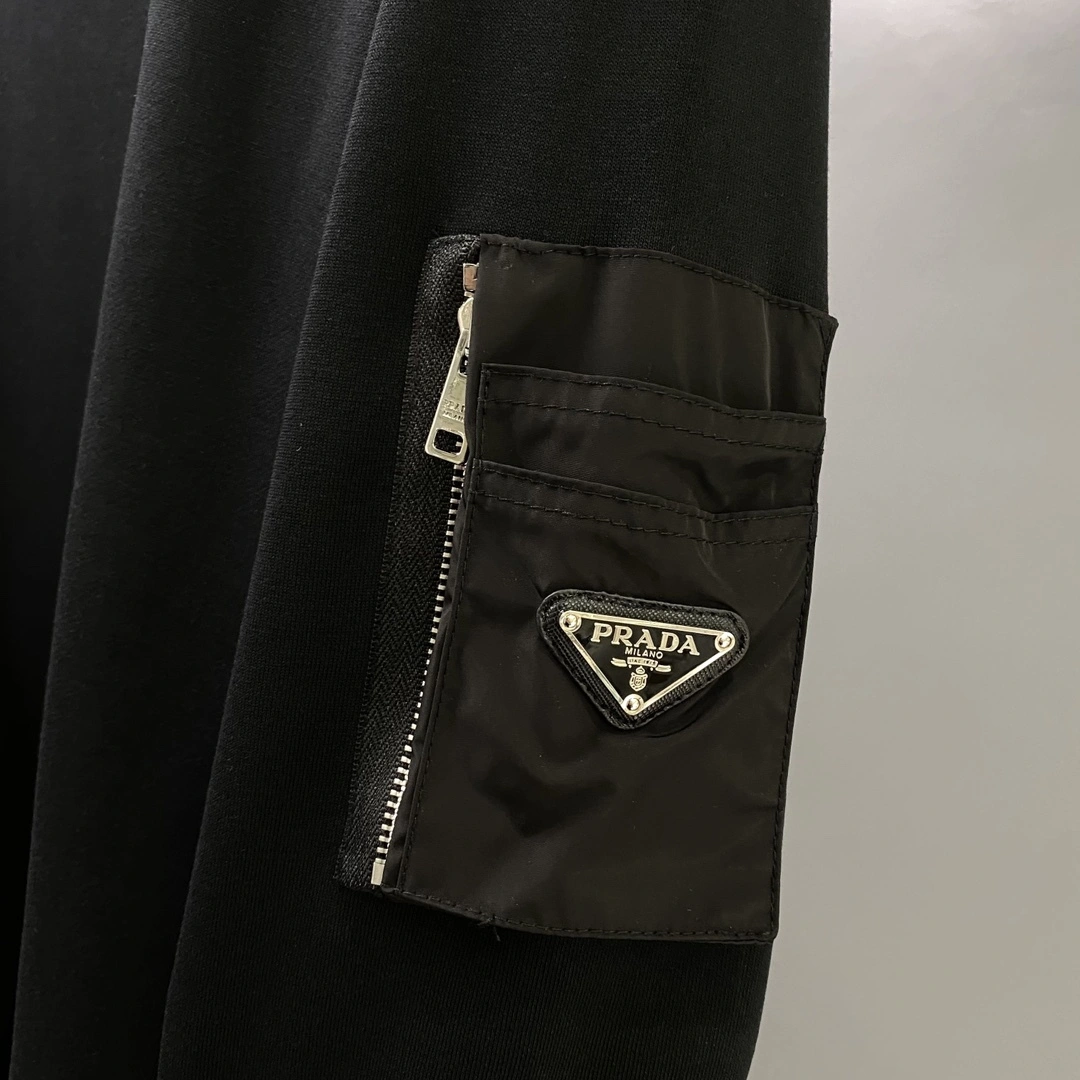 &wg.luxury- Pr141 Milano Cotton Nylon oversize item:E-F361C1845
